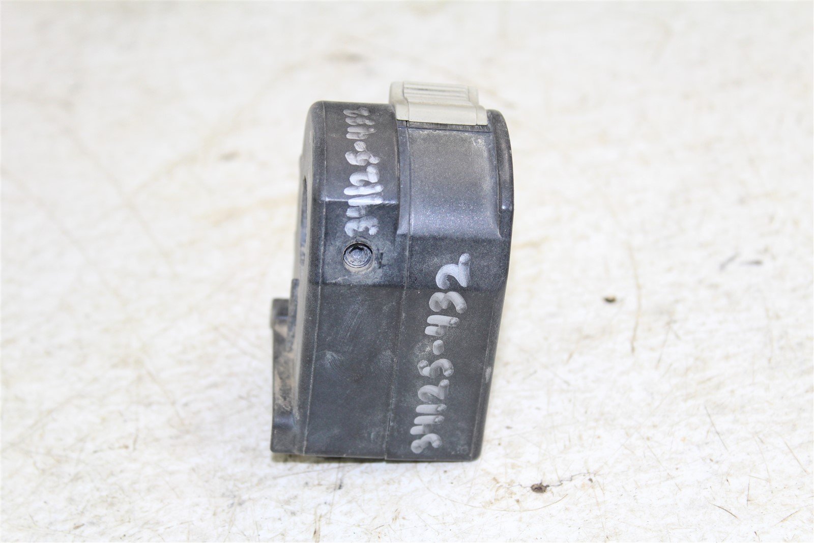 2018 Polaris Sportsman 570 4x4 Headlight Kill Light Switch On Off