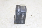 2018 Polaris Sportsman 570 4x4 Headlight Kill Light Switch On Off
