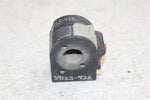 2018 Polaris Sportsman 570 4x4 Headlight Kill Light Switch On Off