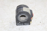 2018 Polaris Sportsman 570 4x4 Headlight Kill Light Switch On Off