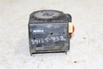 2018 Polaris Sportsman 570 4x4 Headlight Kill Light Switch On Off