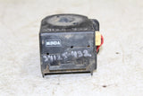 2018 Polaris Sportsman 570 4x4 Headlight Kill Light Switch On Off