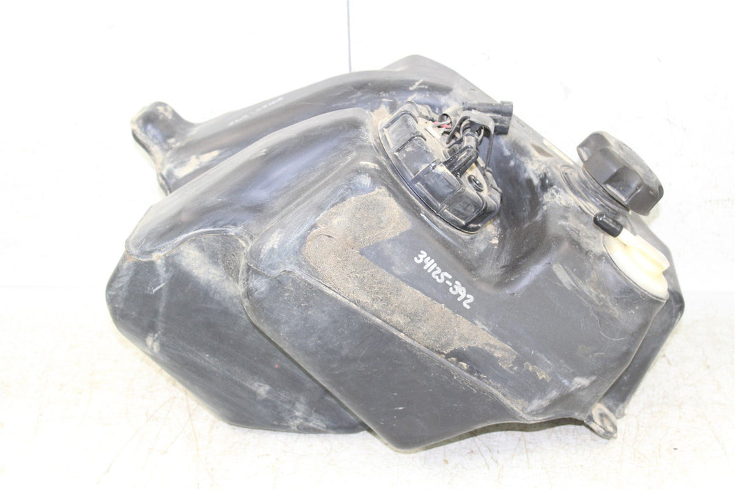 2018 Polaris Sportsman 570 4x4 Gas Fuel Tank w/ Fuel Pump Sending Unit