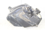 2018 Polaris Sportsman 570 4x4 Gas Fuel Tank w/ Fuel Pump Sending Unit
