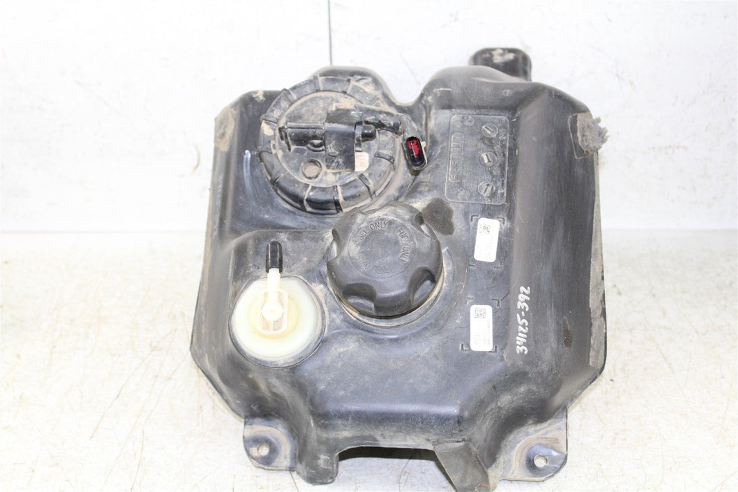 2018 Polaris Sportsman 570 4x4 Gas Fuel Tank w/ Fuel Pump Sending Unit