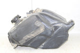 2018 Polaris Sportsman 570 4x4 Gas Fuel Tank w/ Fuel Pump Sending Unit