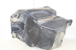 2018 Polaris Sportsman 570 4x4 Gas Fuel Tank w/ Fuel Pump Sending Unit