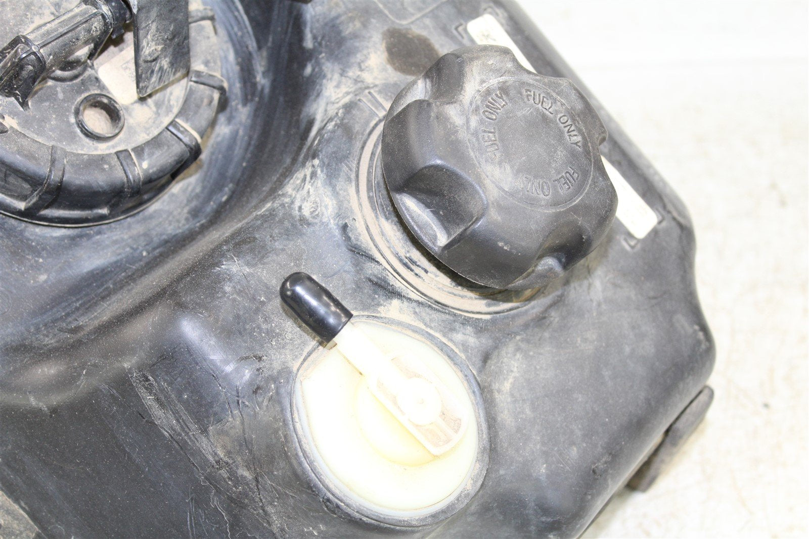 2018 Polaris Sportsman 570 4x4 Gas Fuel Tank w/ Fuel Pump Sending Unit