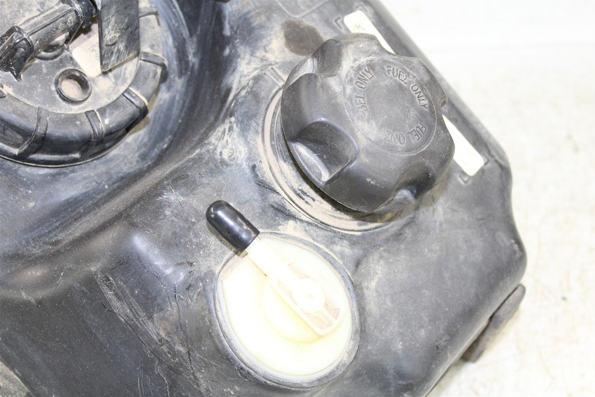 2018 Polaris Sportsman 570 4x4 Gas Fuel Tank w/ Fuel Pump Sending Unit