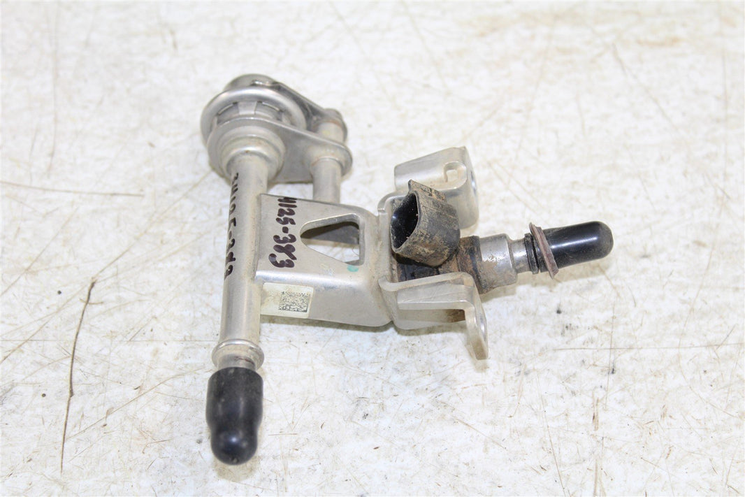 2018 Polaris Sportsman 570 4x4 Fuel Rail w/ Injector