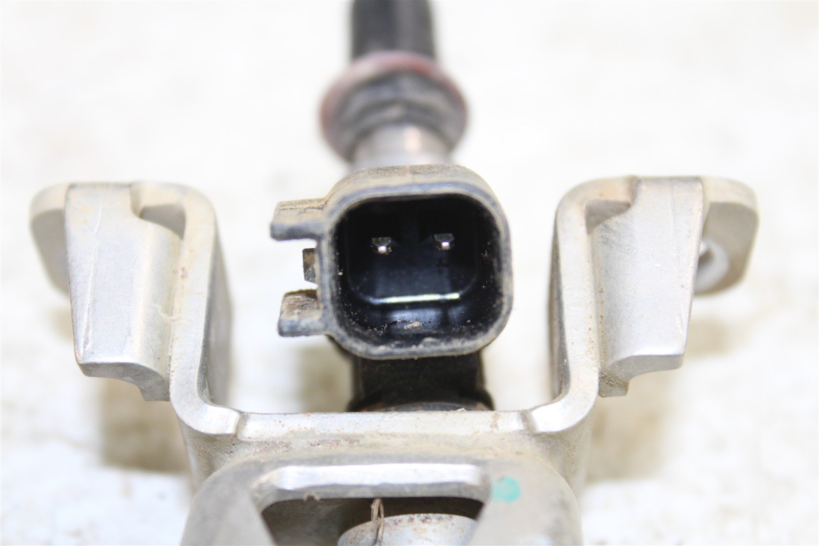 2018 Polaris Sportsman 570 4x4 Fuel Rail w/ Injector