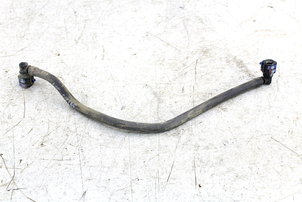 2018 Polaris Sportsman 570 4x4 Gas Tank Fuel Line Hose
