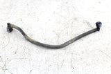 2018 Polaris Sportsman 570 4x4 Gas Tank Fuel Line Hose