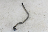 2018 Polaris Sportsman 570 4x4 Gas Tank Fuel Line Hose
