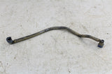 2018 Polaris Sportsman 570 4x4 Gas Tank Fuel Line Hose