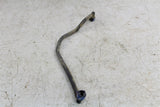2018 Polaris Sportsman 570 4x4 Gas Tank Fuel Line Hose
