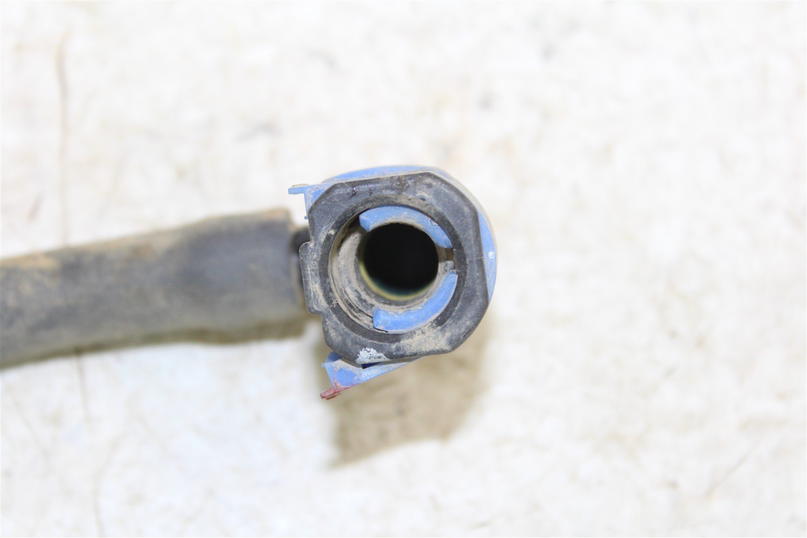 2018 Polaris Sportsman 570 4x4 Gas Tank Fuel Line Hose