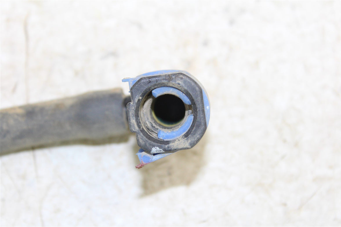 2018 Polaris Sportsman 570 4x4 Gas Tank Fuel Line Hose