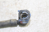 2018 Polaris Sportsman 570 4x4 Gas Tank Fuel Line Hose