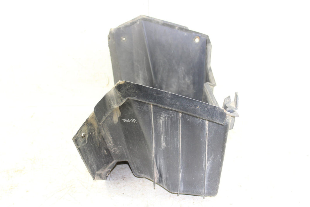 2018 Polaris Sportsman 570 4x4 Right Foot Well Rest