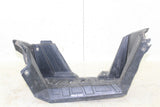 2018 Polaris Sportsman 570 4x4 Left Foot Well Rest