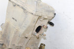 2018 Polaris Sportsman 570 4x4 Complete Running Engine Crankshaft Cylinder Head