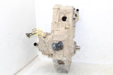 2018 Polaris Sportsman 570 4x4 Complete Running Engine Crankshaft Cylinder Head
