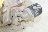 2018 Polaris Sportsman 570 4x4 Complete Running Engine Crankshaft Cylinder Head