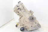 2018 Polaris Sportsman 570 4x4 Complete Running Engine Crankshaft Cylinder Head