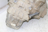 2018 Polaris Sportsman 570 4x4 Complete Running Engine Crankshaft Cylinder Head