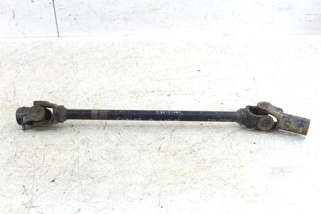 2018 Polaris Sportsman 570 4x4 Front Drive Shaft Assembly