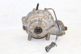 2018 Polaris Sportsman 570 4x4 Front Differential