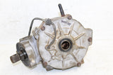 2018 Polaris Sportsman 570 4x4 Front Differential