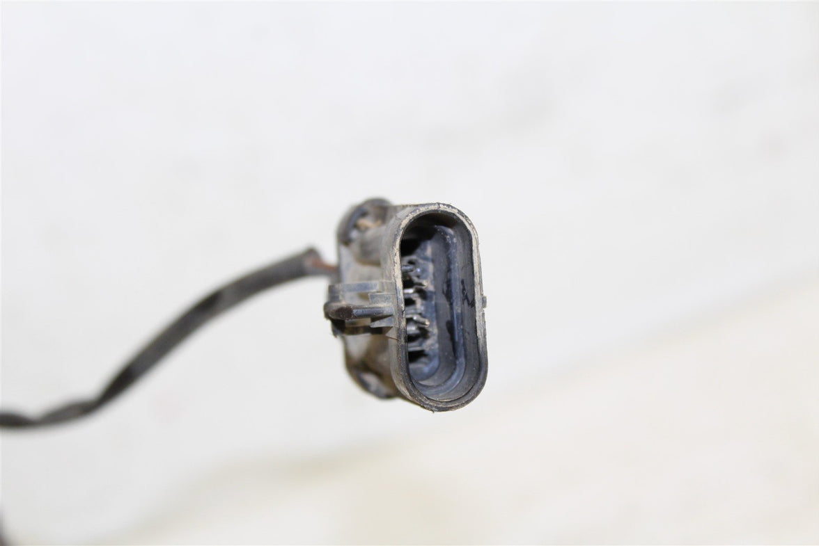 2018 Polaris Sportsman 570 4x4 Front Differential