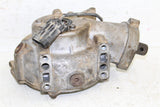 2018 Polaris Sportsman 570 4x4 Front Differential
