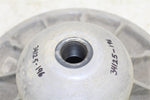 2018 Polaris Sportsman 570 4x4 Secondary Clutch Driven