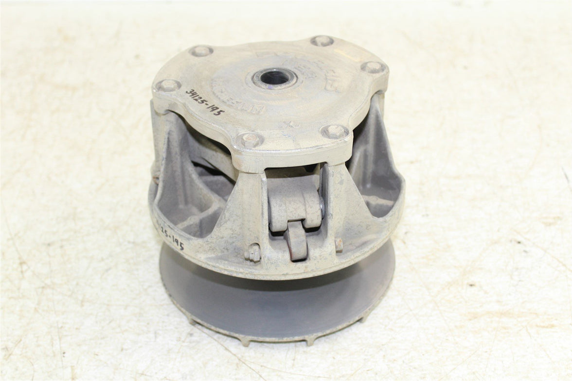 2018 Polaris Sportsman 570 4x4 Primary Drive Clutch