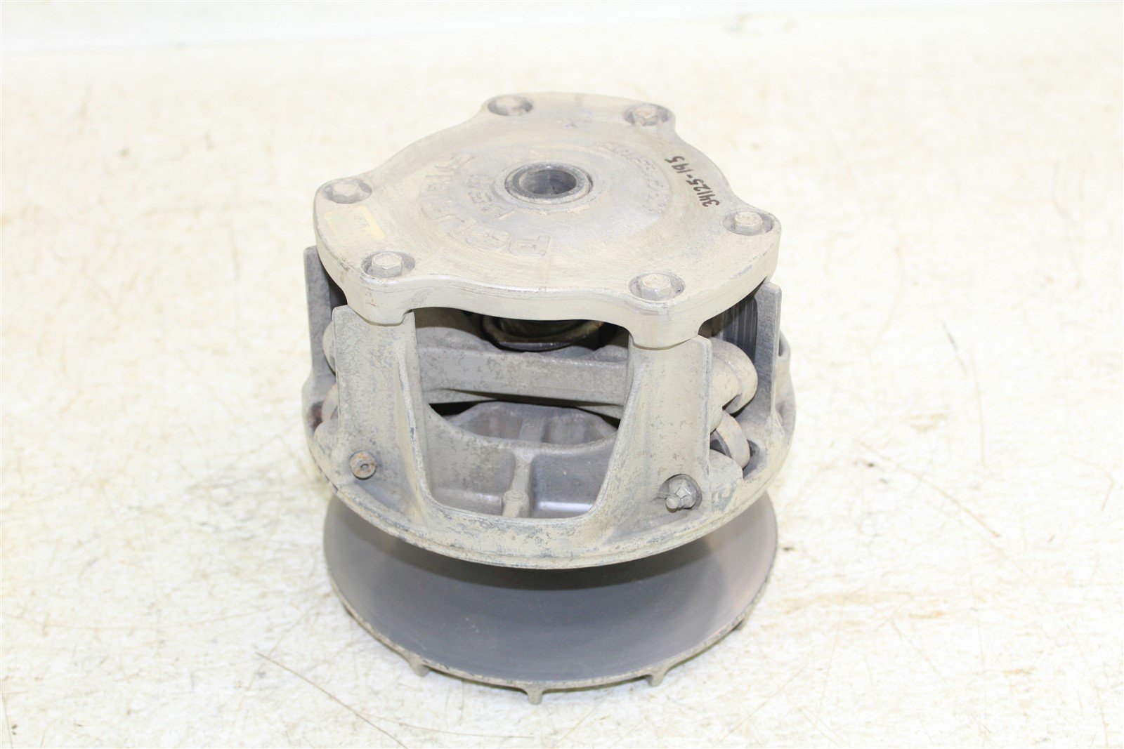 2018 Polaris Sportsman 570 4x4 Primary Drive Clutch