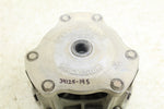 2018 Polaris Sportsman 570 4x4 Primary Drive Clutch