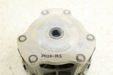 2018 Polaris Sportsman 570 4x4 Primary Drive Clutch