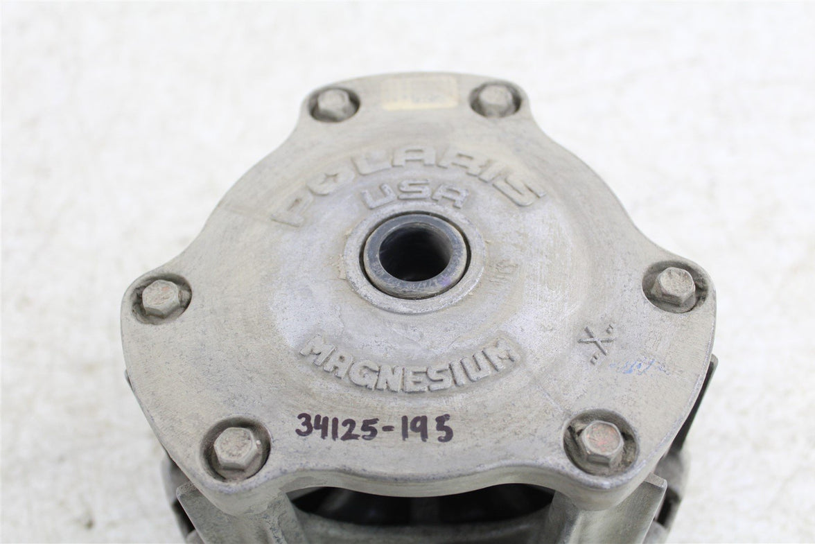 2018 Polaris Sportsman 570 4x4 Primary Drive Clutch