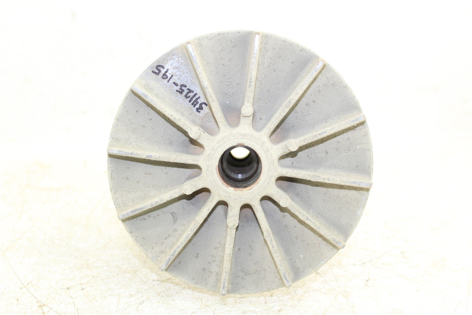 2018 Polaris Sportsman 570 4x4 Primary Drive Clutch