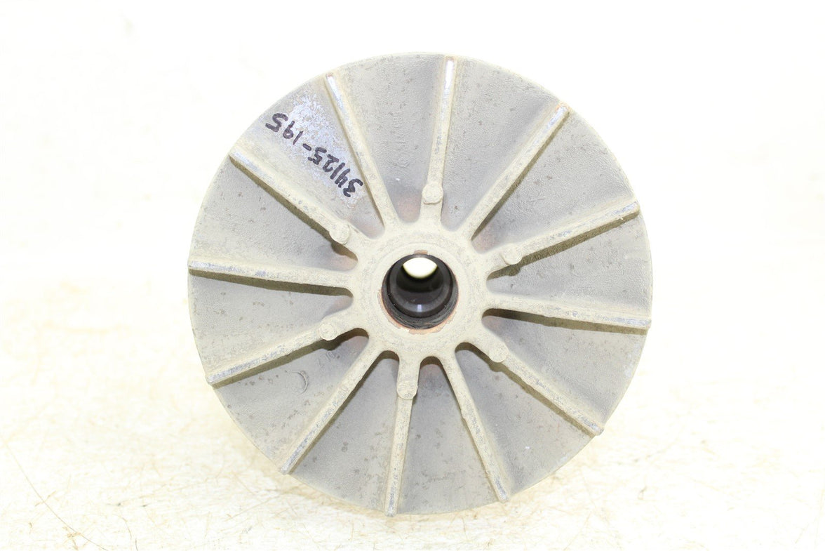 2018 Polaris Sportsman 570 4x4 Primary Drive Clutch