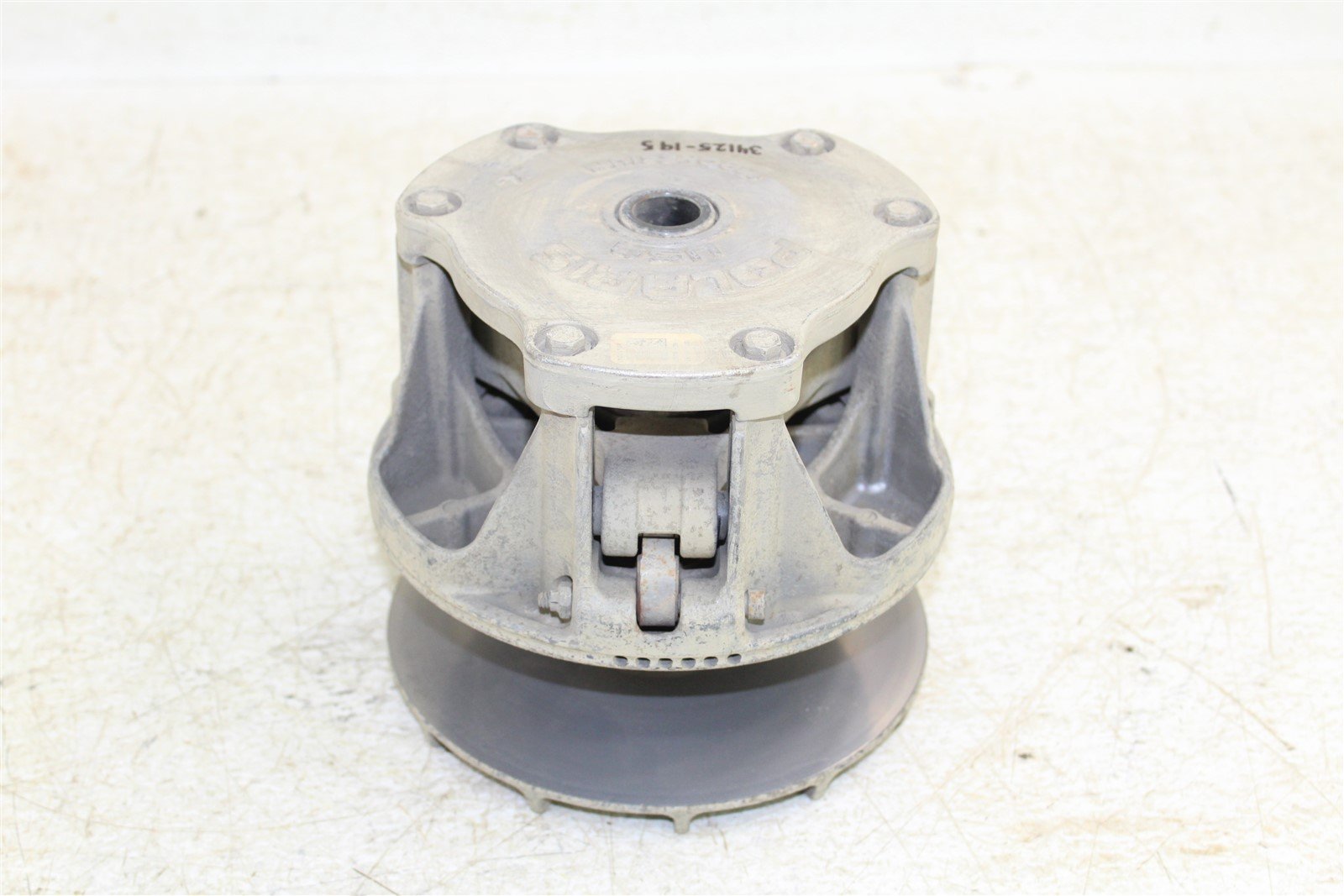 2018 Polaris Sportsman 570 4x4 Primary Drive Clutch