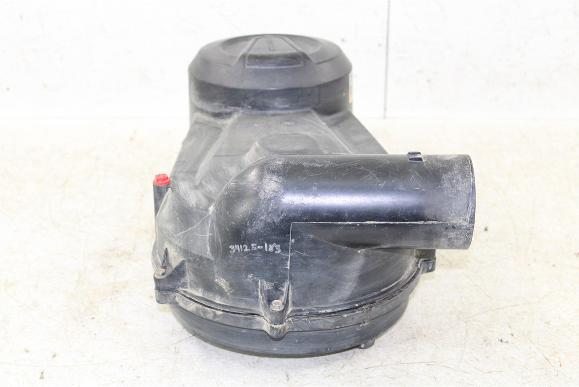 2018 Polaris Sportsman 570 4x4 Clutch Housing Cover Backing Plate