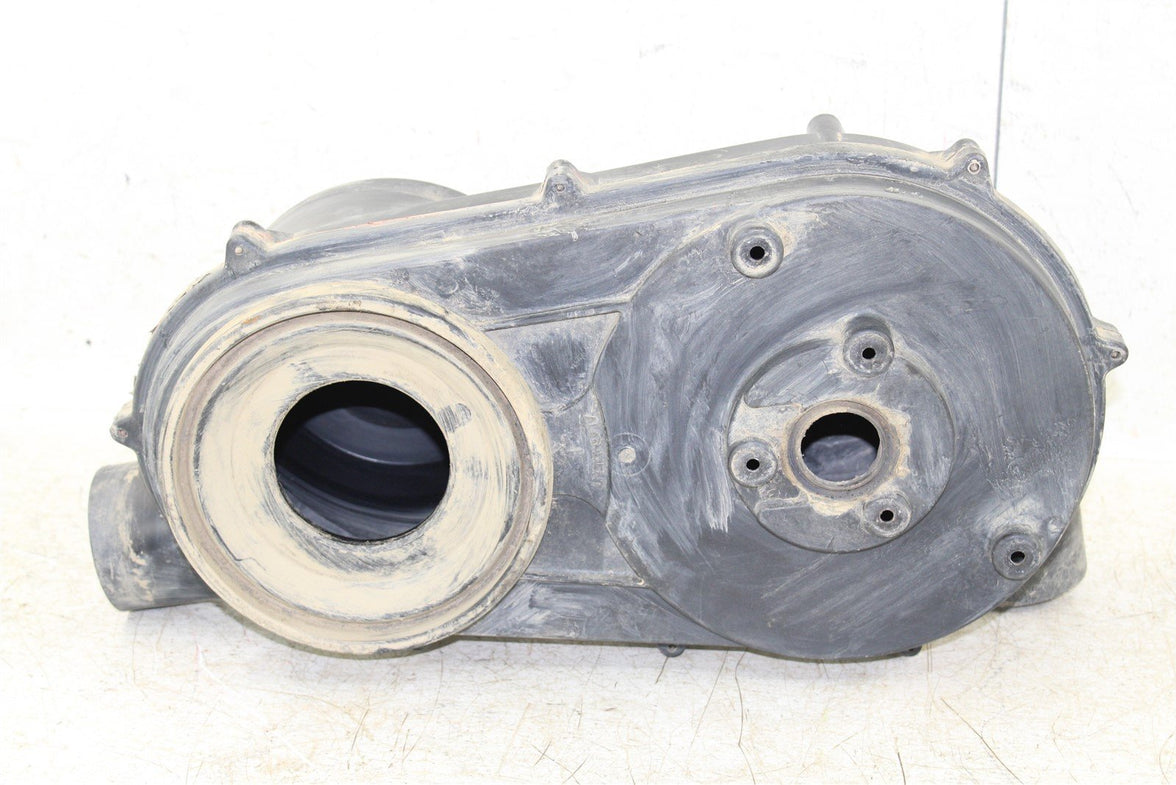 2018 Polaris Sportsman 570 4x4 Clutch Housing Cover Backing Plate