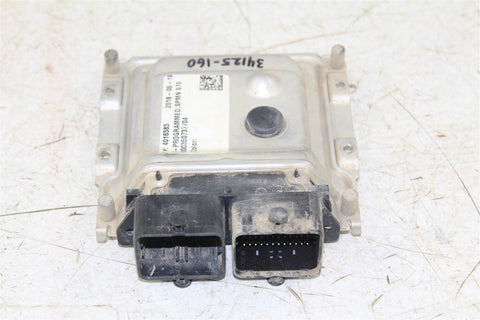 2018 Polaris Sportsman 570 4x4 CDI ECU Computer Ignition