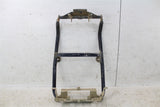 2018 Polaris Sportsman 570 4x4 Front Bumper Frame Mount