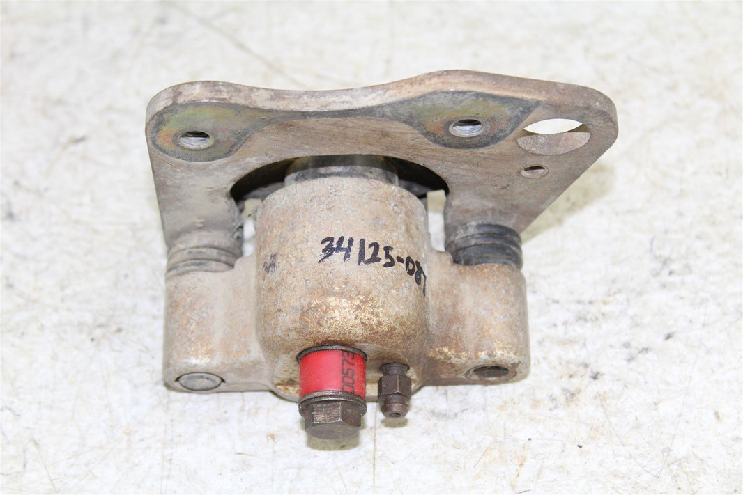 2018 Polaris Sportsman 570 4x4 Front Brake Calipers Set Left Right