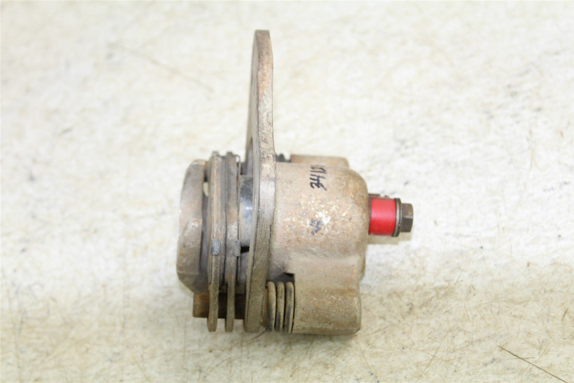 2018 Polaris Sportsman 570 4x4 Front Brake Calipers Set Left Right